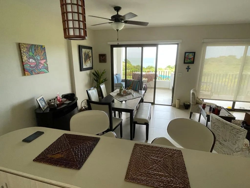 SE VENDE HERMOSO APARTAMENTO EN PLAYA DEL SOL