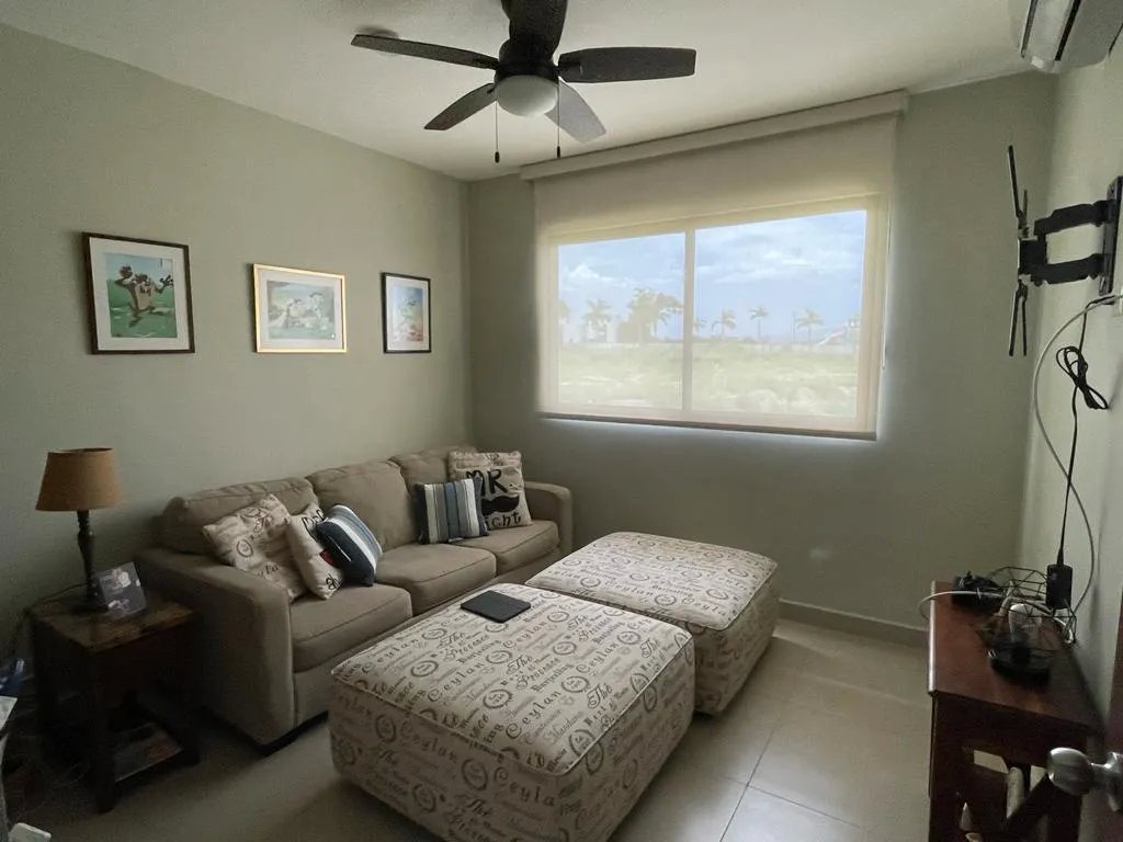 SE VENDE HERMOSO APARTAMENTO EN PLAYA DEL SOL