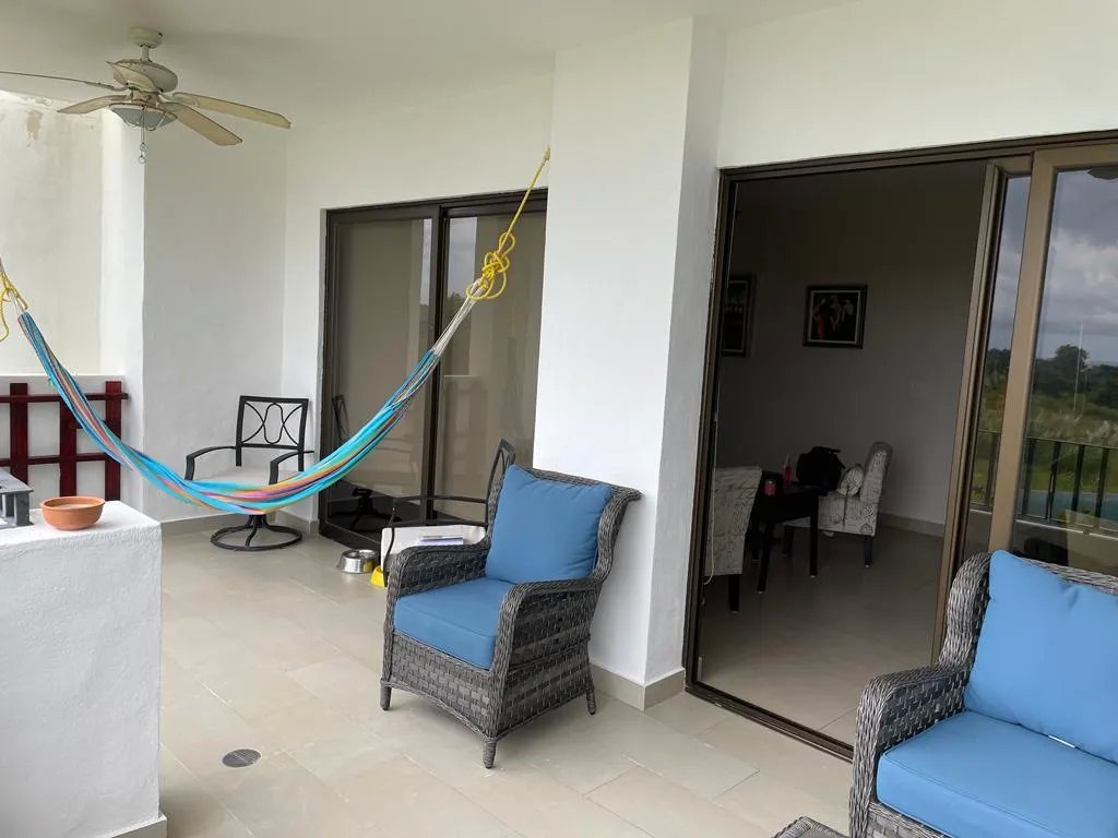 SE VENDE HERMOSO APARTAMENTO EN PLAYA DEL SOL