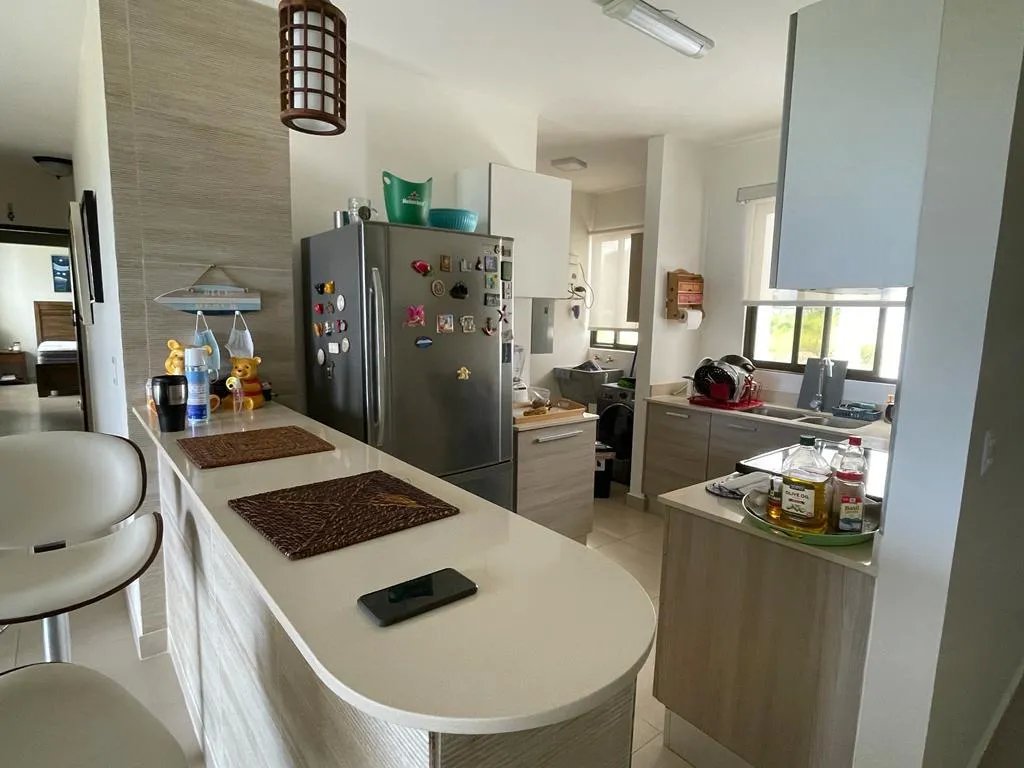 SE VENDE HERMOSO APARTAMENTO EN PLAYA DEL SOL