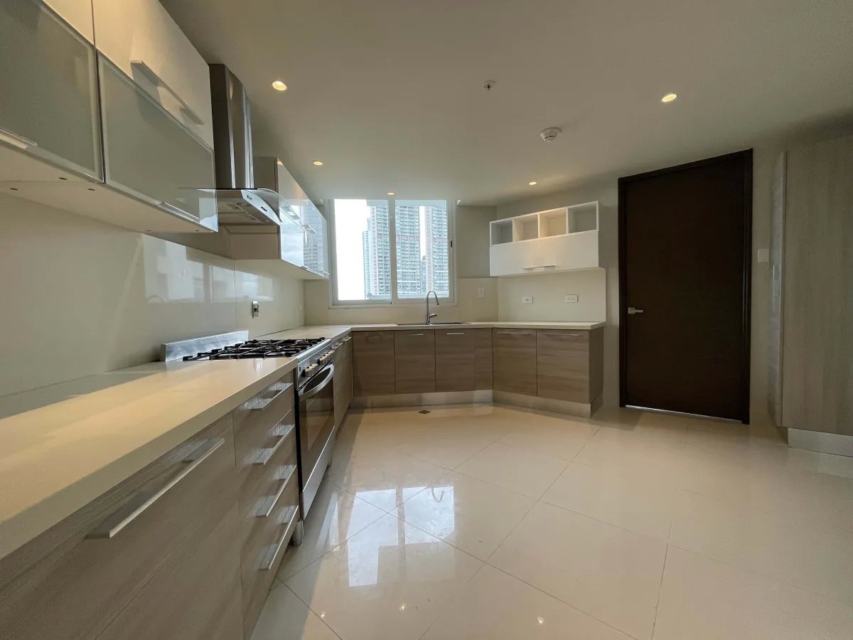 Apartamento en Venta Costa del Este