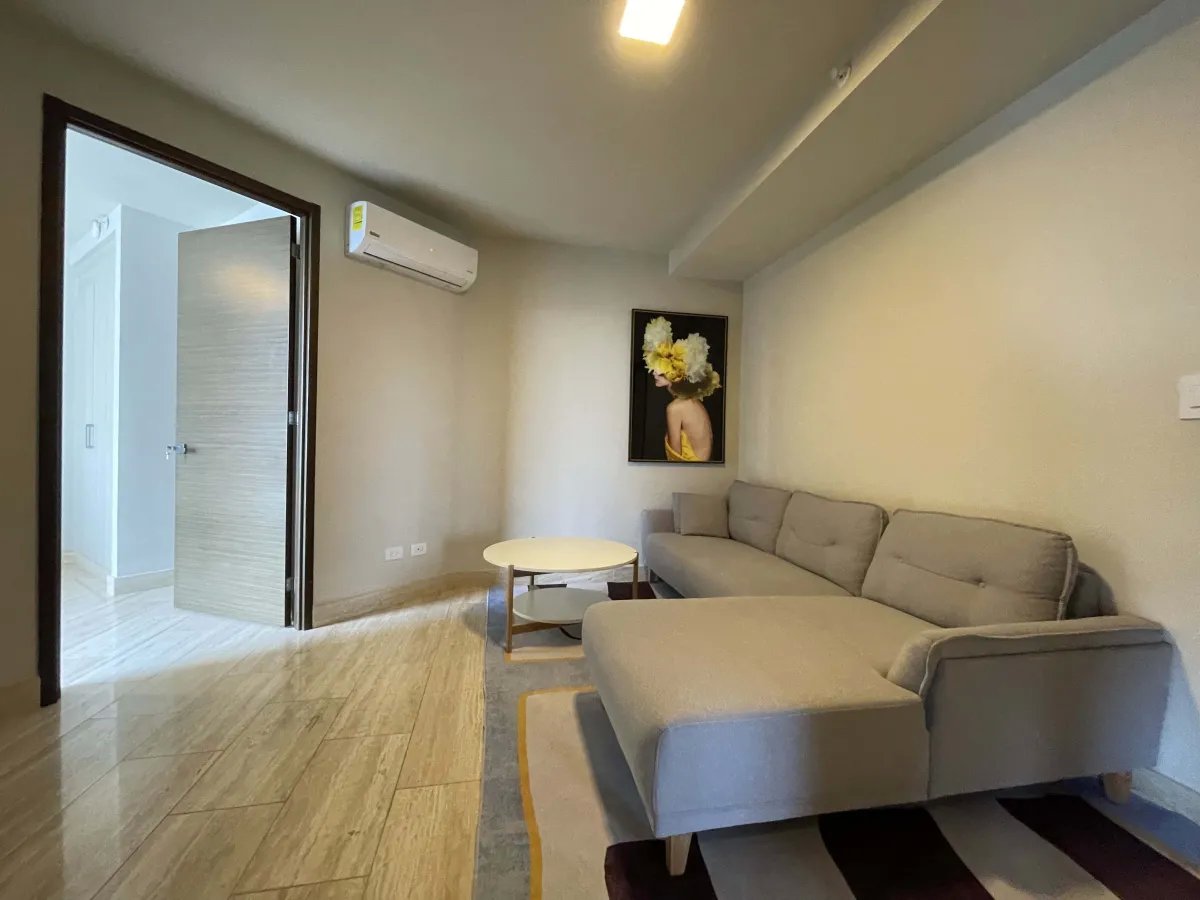 Apartamento en Venta Costa del Este