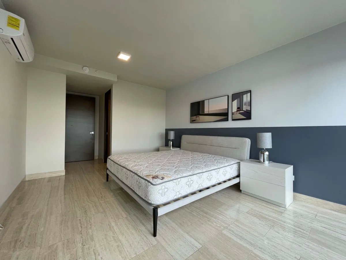 Apartamento en Venta Costa del Este