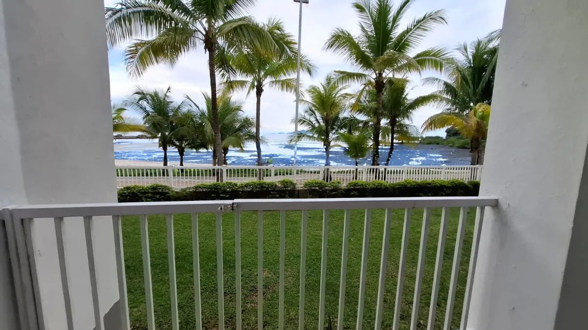 Venta de Apartamento en PH Altamarina, Playa Dorada