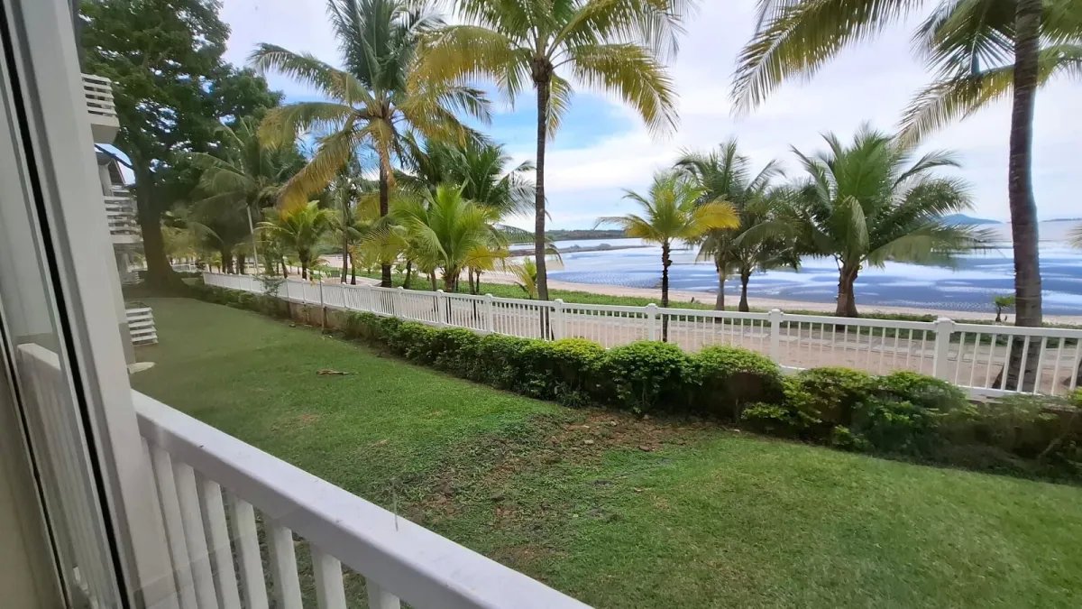 Venta de Apartamento en PH Altamarina, Playa Dorada