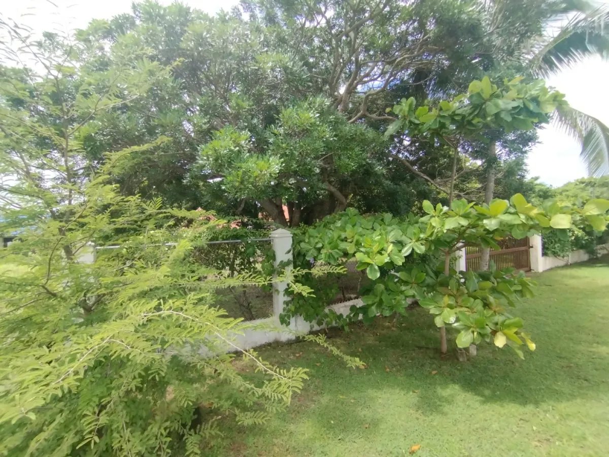 Se vende terreno en Punta Chame