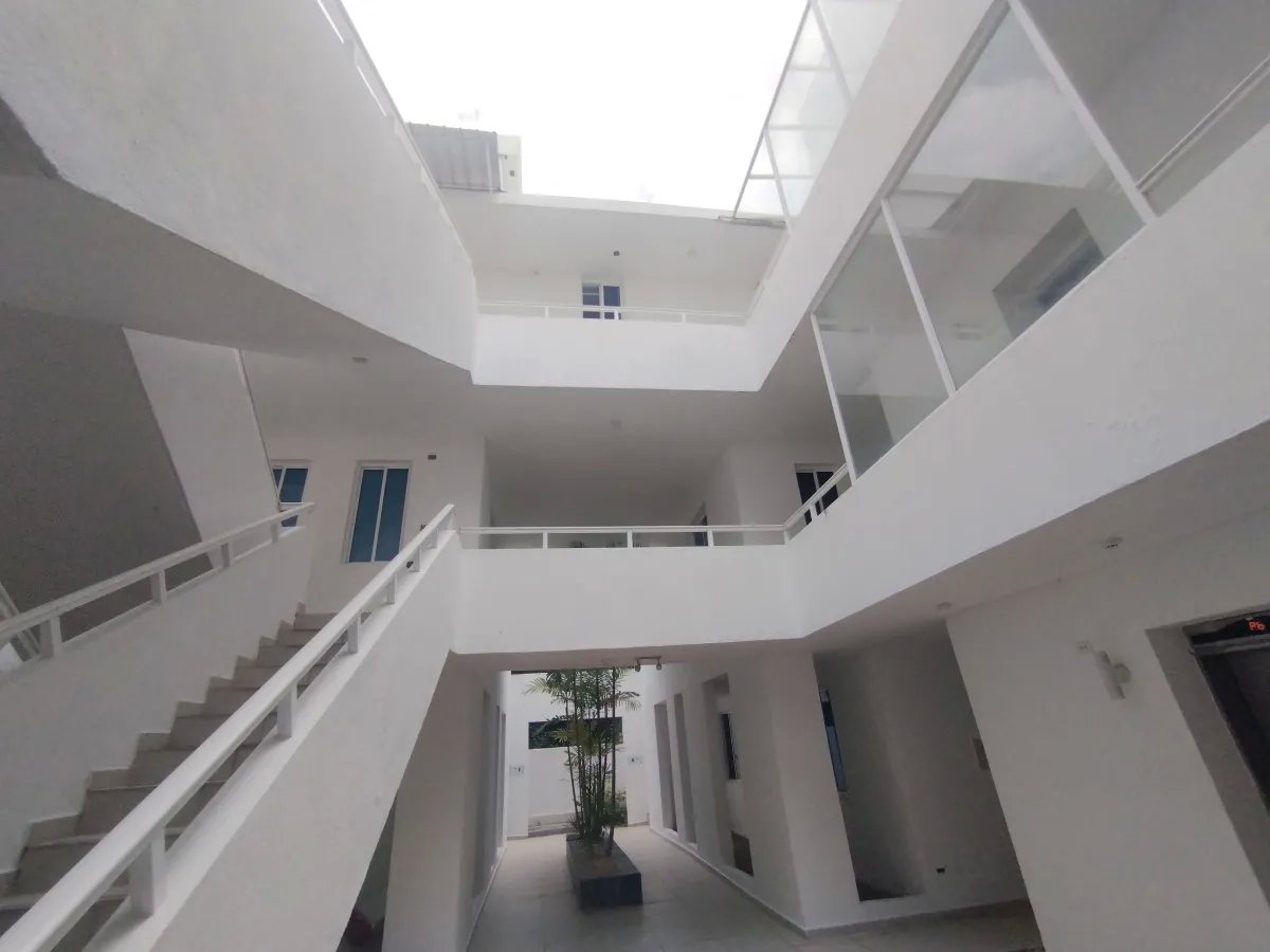Se vende apartamento en Playa Blanca, Farallón, Coclé