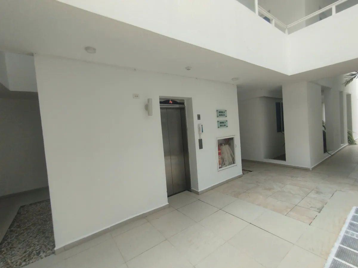 Se vende apartamento en Playa Blanca, Farallón, Coclé