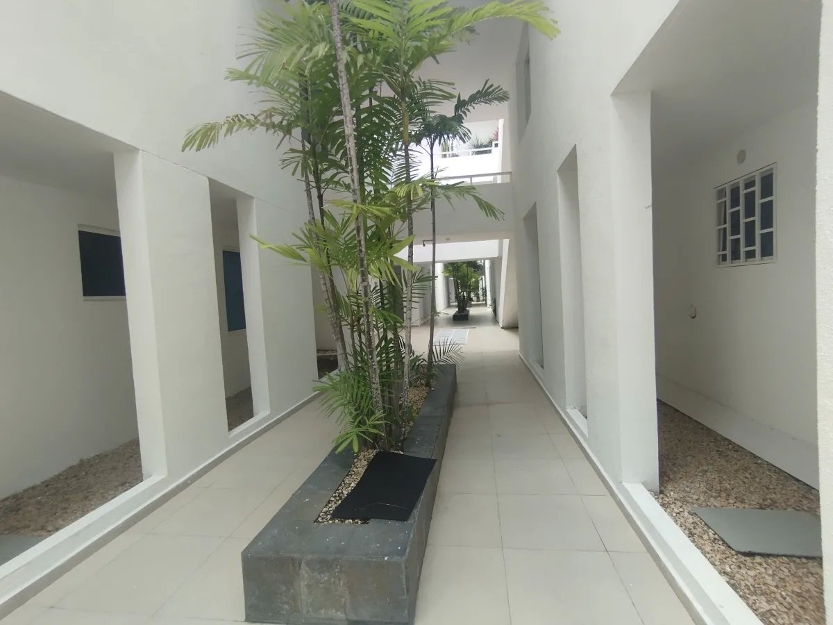 Se vende apartamento en Playa Blanca, Farallón, Coclé
