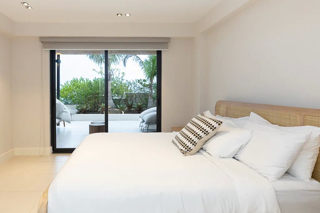 Apartamento en venta en San Carlos