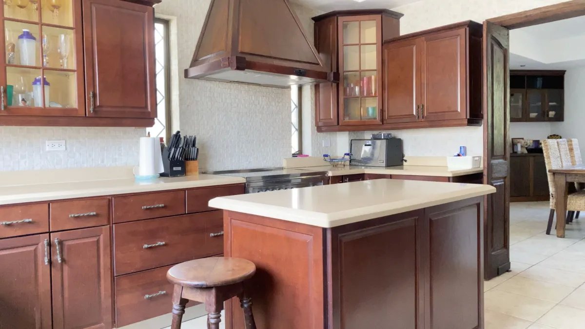Vacation Home For Sale in Santa Clara, Río Hato
