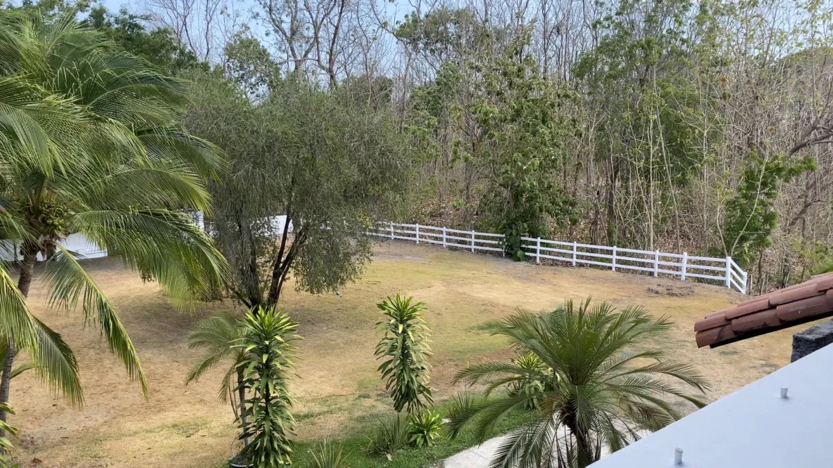 Vacation Home For Sale in Santa Clara, Río Hato