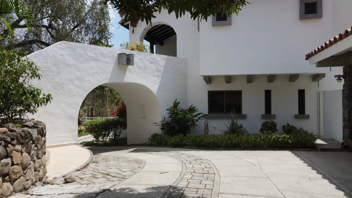 Vacation Home For Sale in Santa Clara, Río Hato