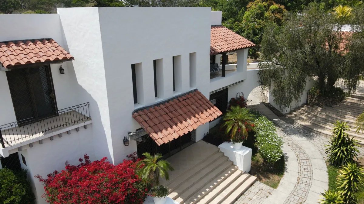 Vacation Home For Sale in Santa Clara, Río Hato