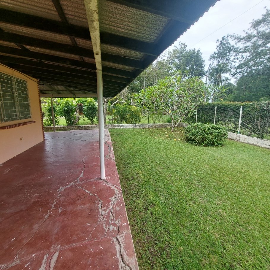 Vacation Home For Sale in Santa Clara, Río Hato