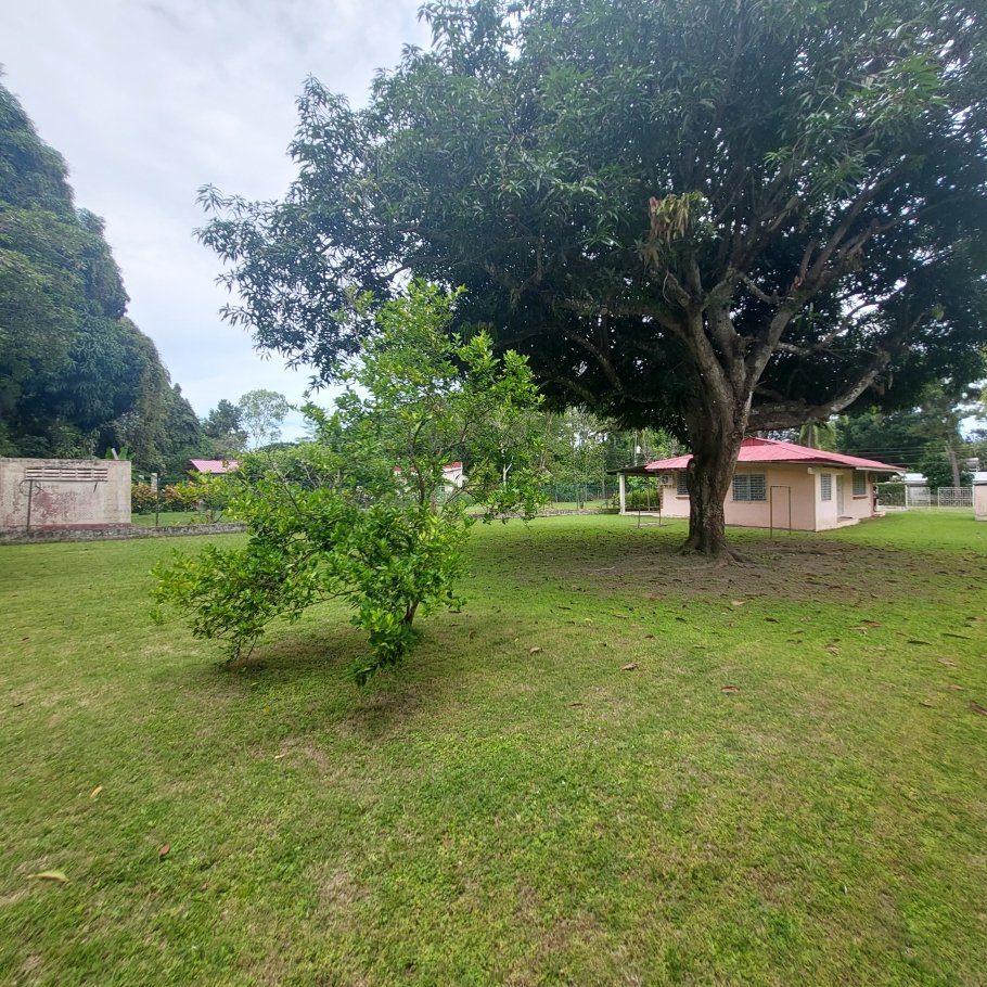 Vacation Home For Sale in Santa Clara, Río Hato