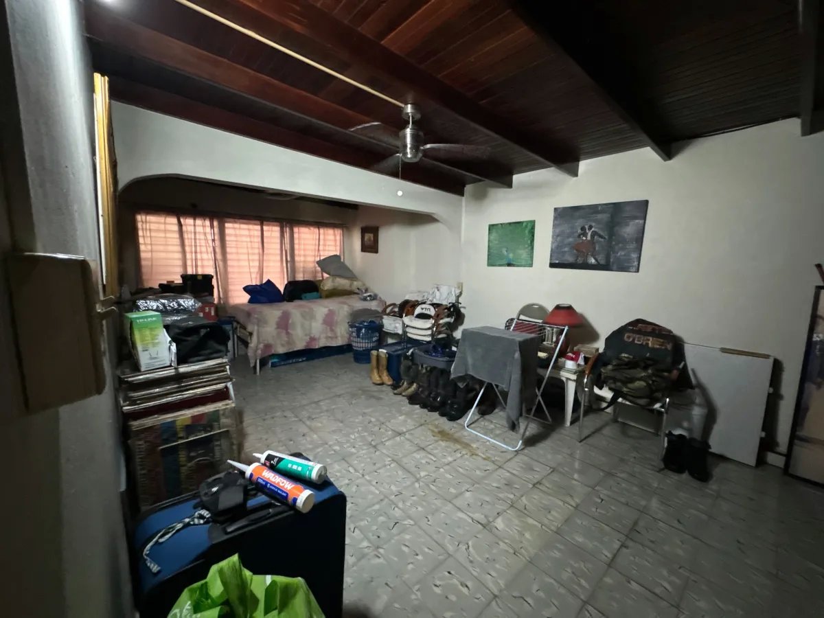 Se vende casa en Altos de Bethania
