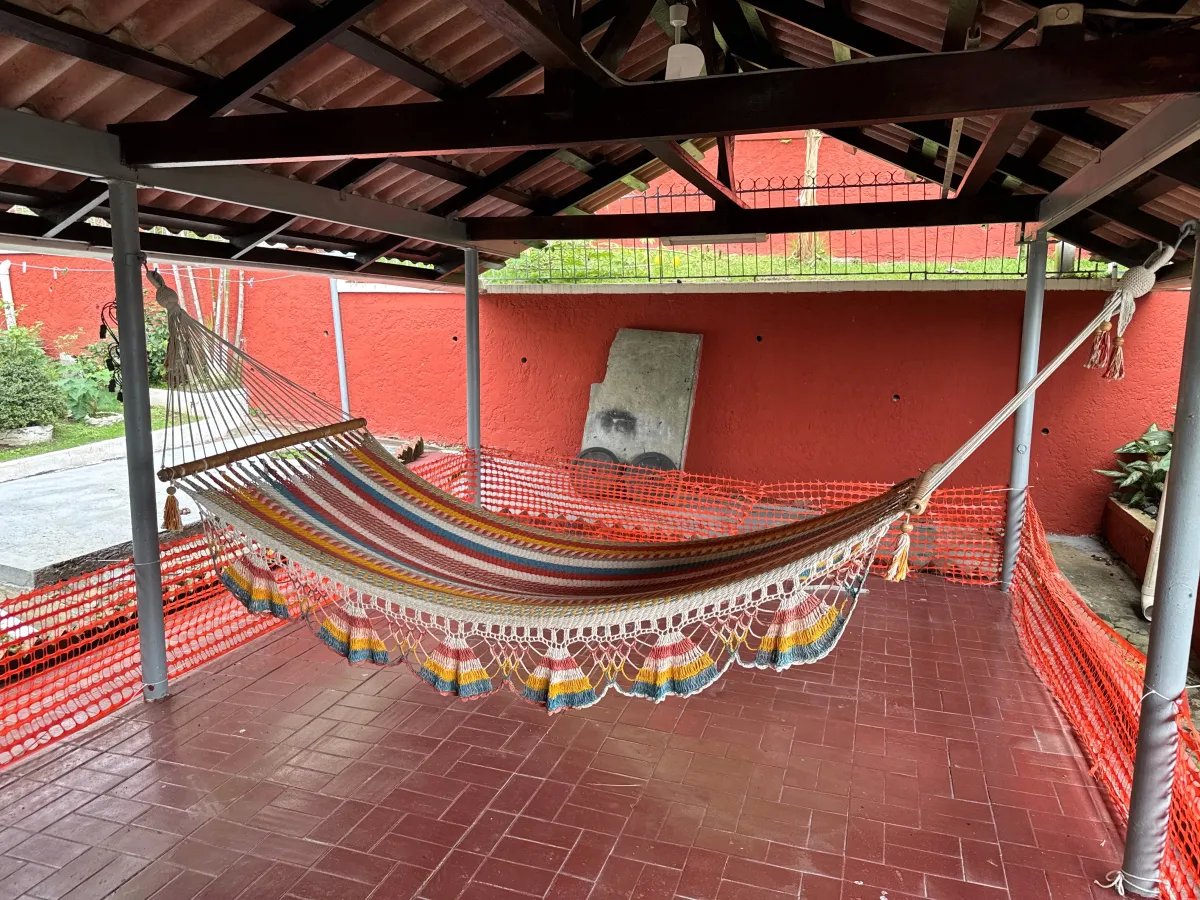 Se vende casa en Altos de Bethania