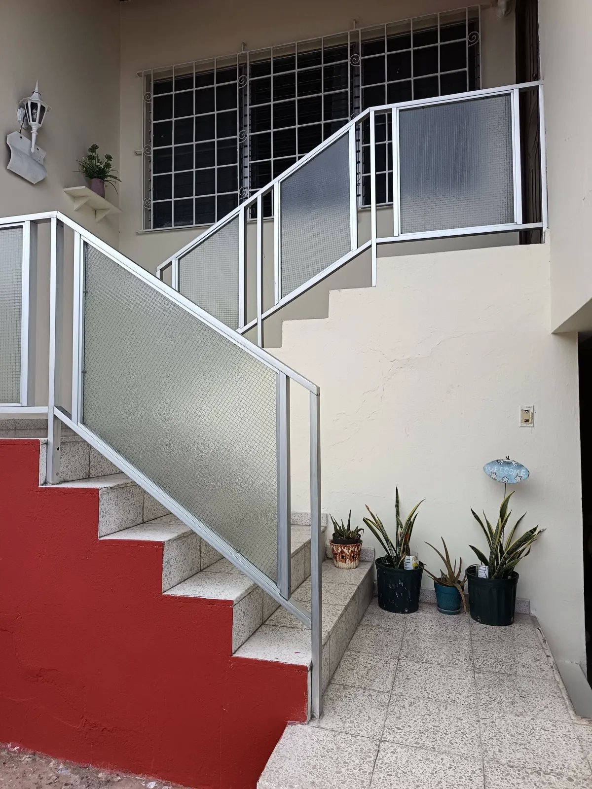 Se vende casa en Altos de Bethania
