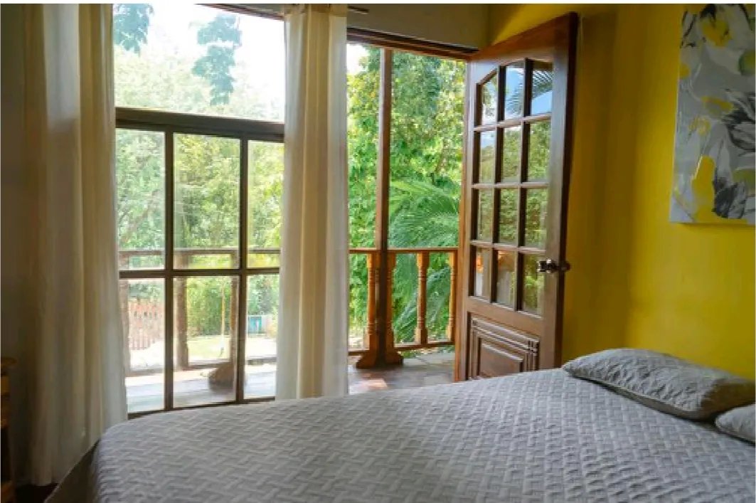 Se vende Hostal, San Martin, Pacora, Panamá Este