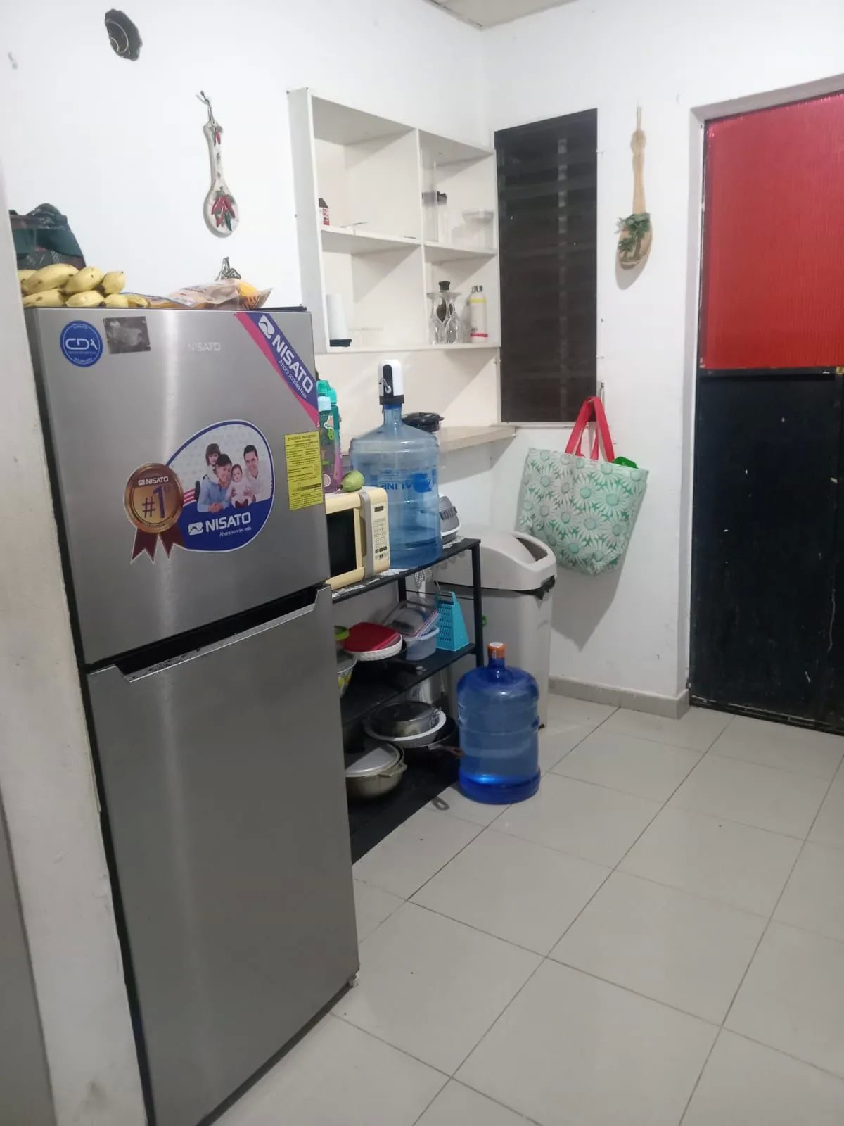 Venta de Casa en Barrio Colón, Chorrera, Panamá