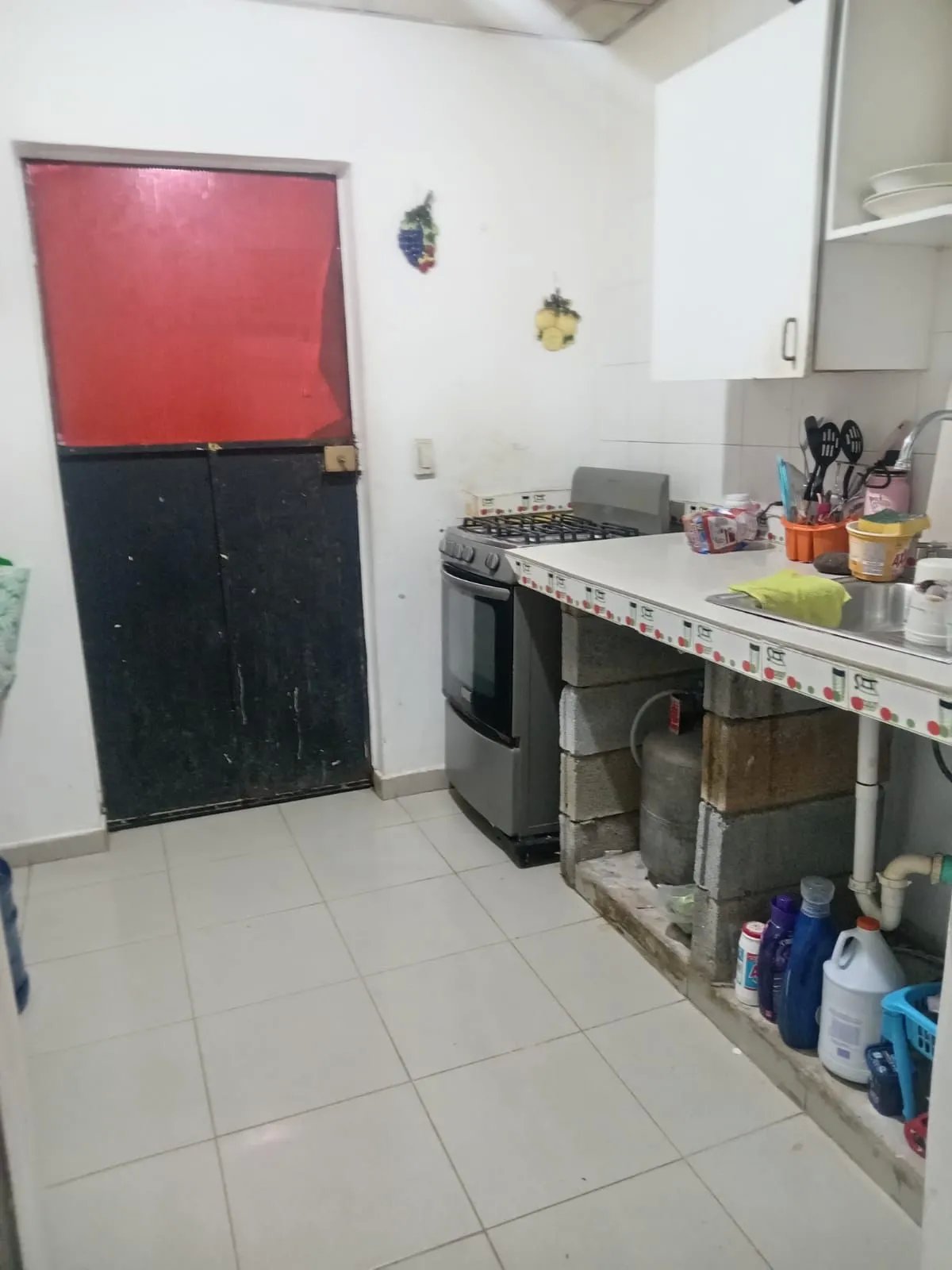 Venta de Casa en Barrio Colón, Chorrera, Panamá