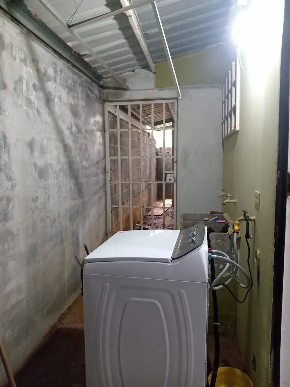 Venta de Casa en Barrio Colón, Chorrera, Panamá