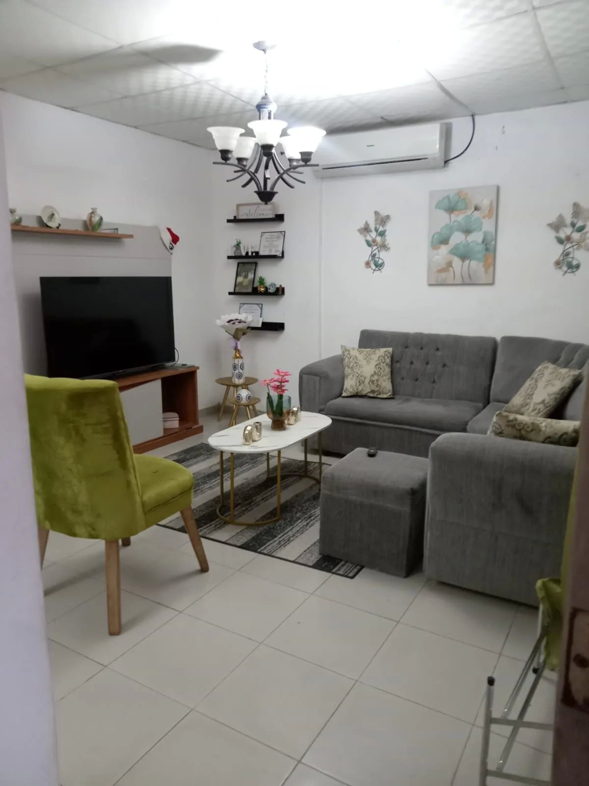 Venta de Casa en Barrio Colón, Chorrera, Panamá