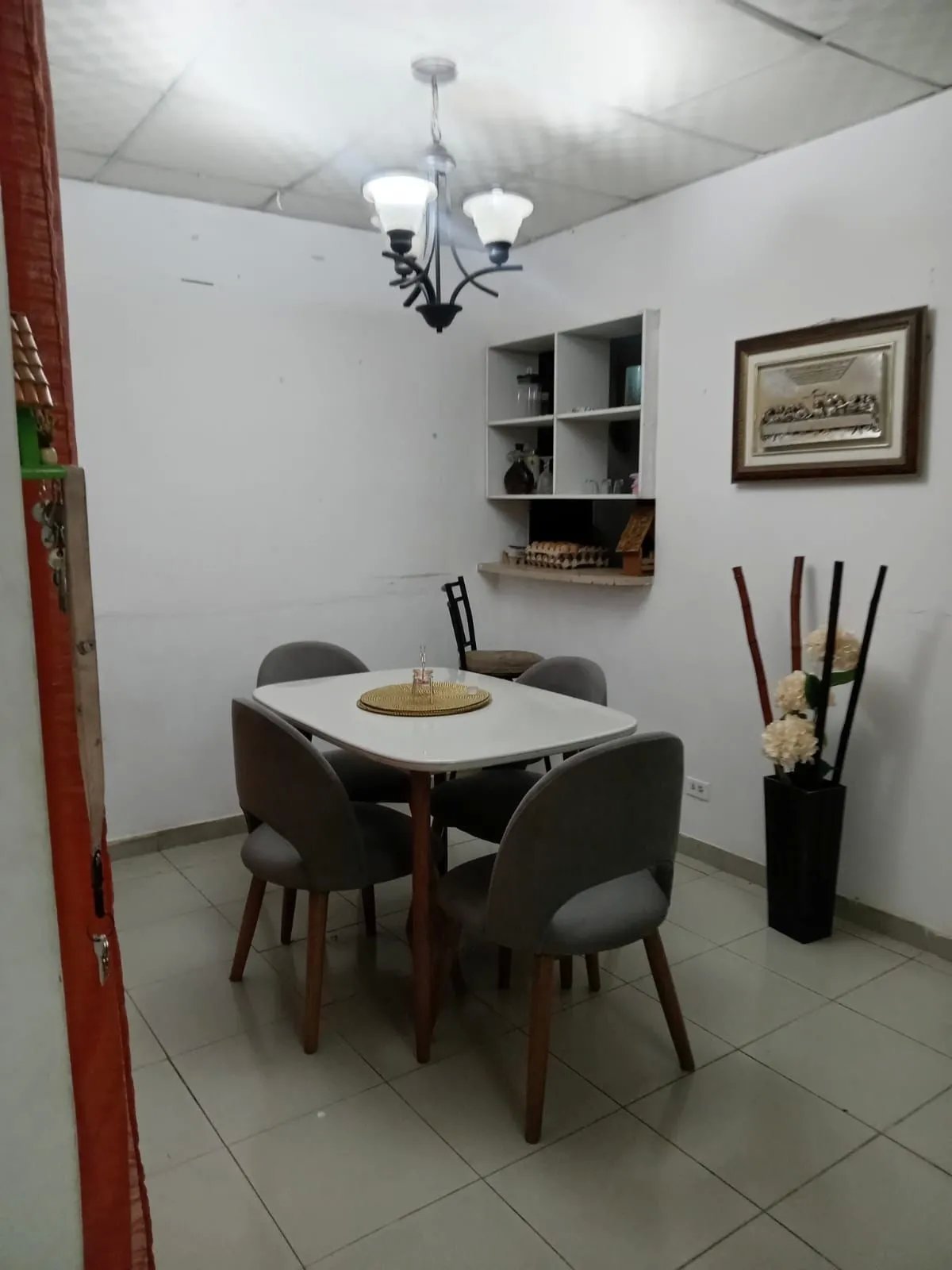 Venta de Casa en Barrio Colón, Chorrera, Panamá