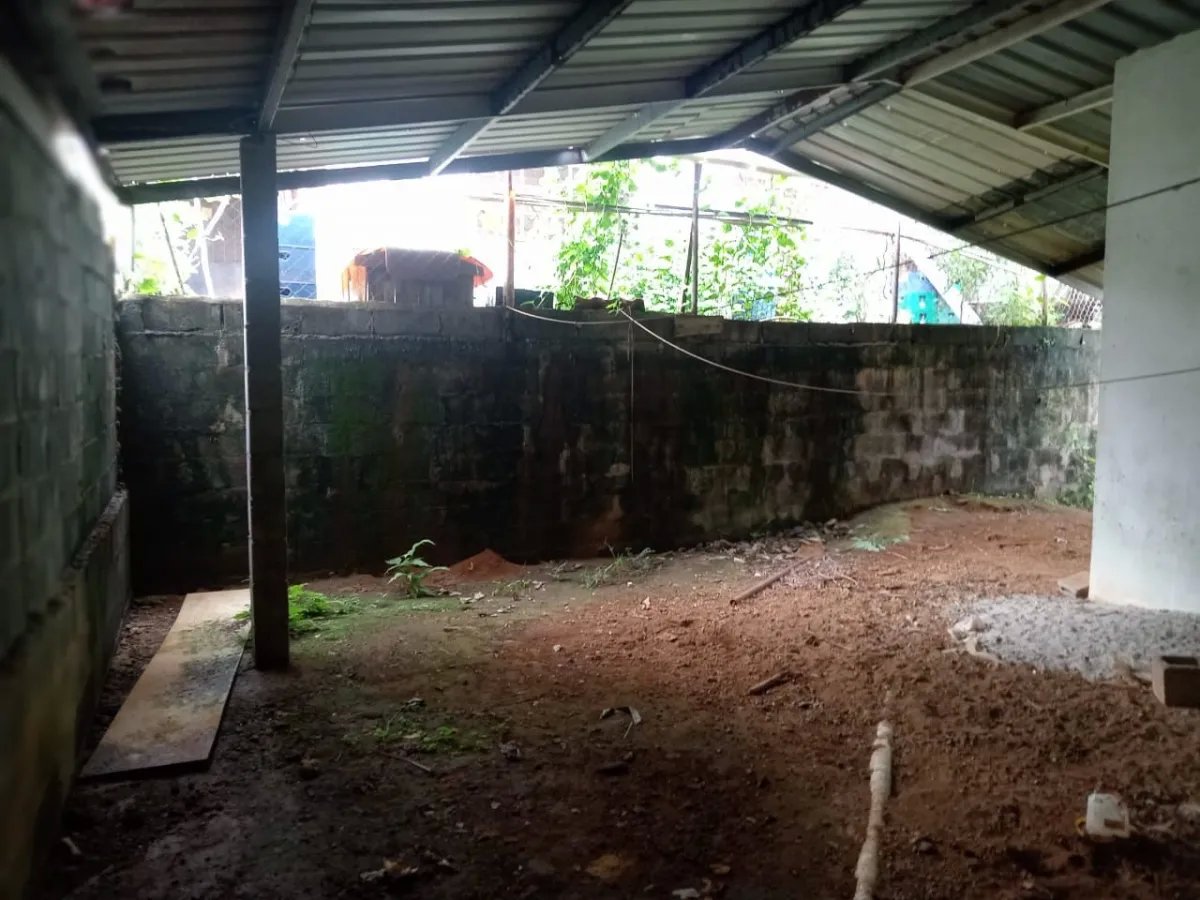 Venta de Casa en Barrio Colón, Chorrera, Panamá