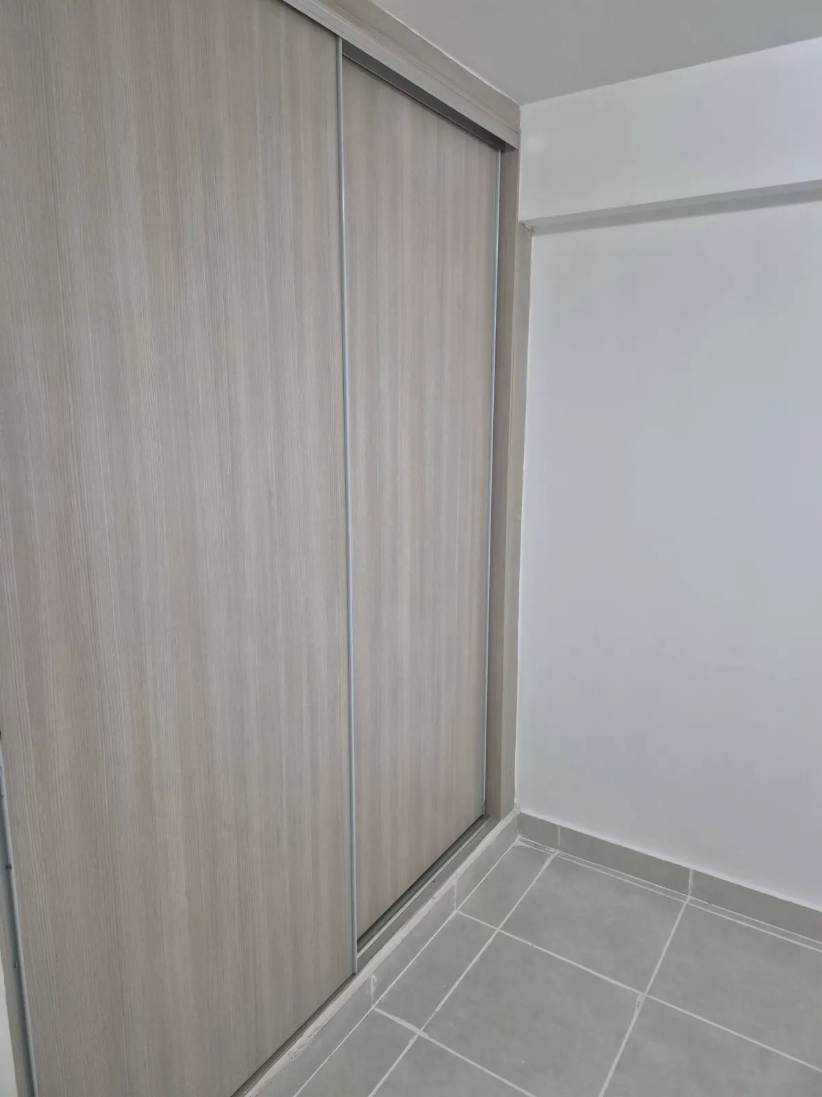 Apartment For Sale in Venta de apartamento en Betania