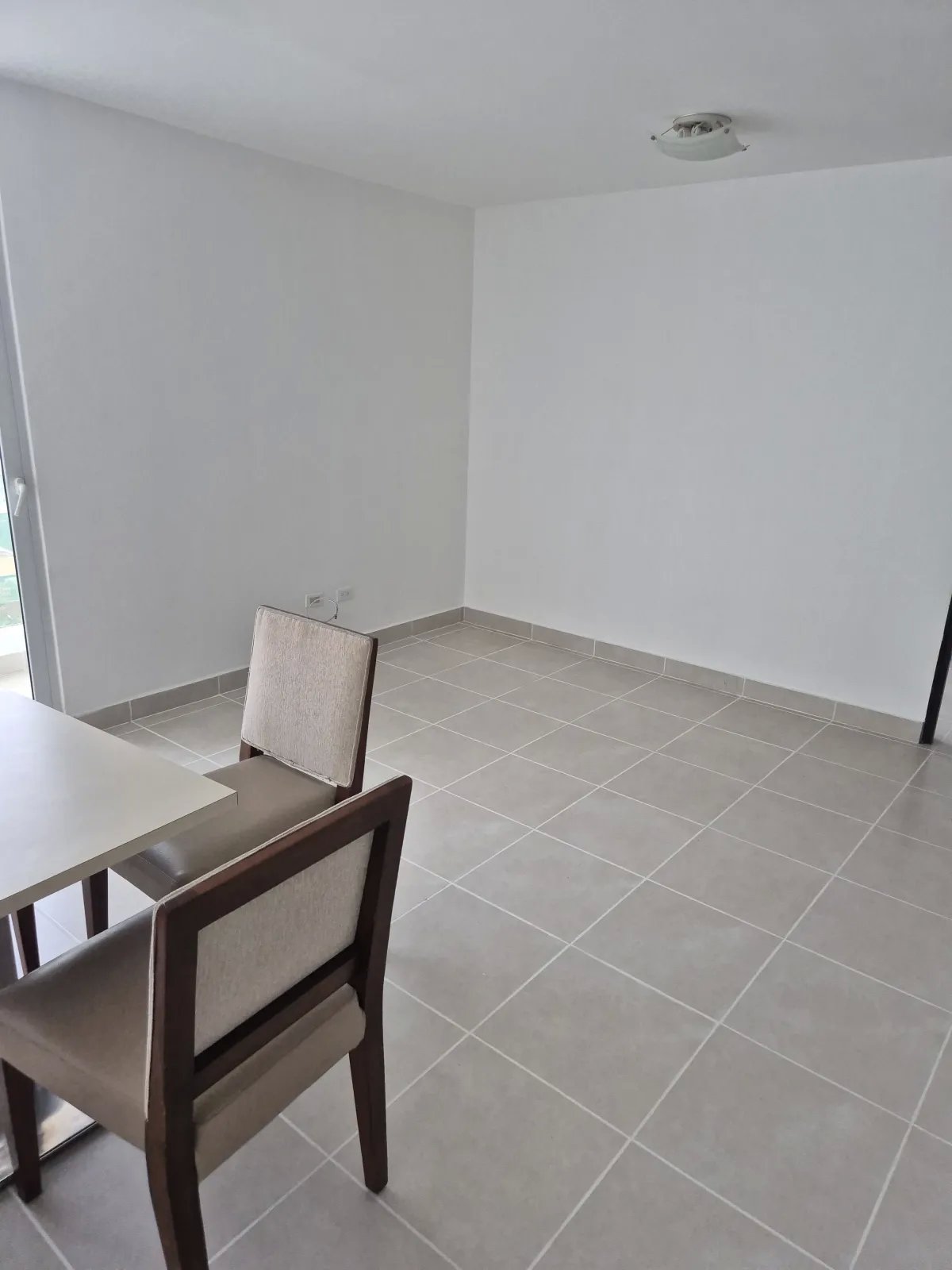 Apartment For Sale in Venta de apartamento en Betania