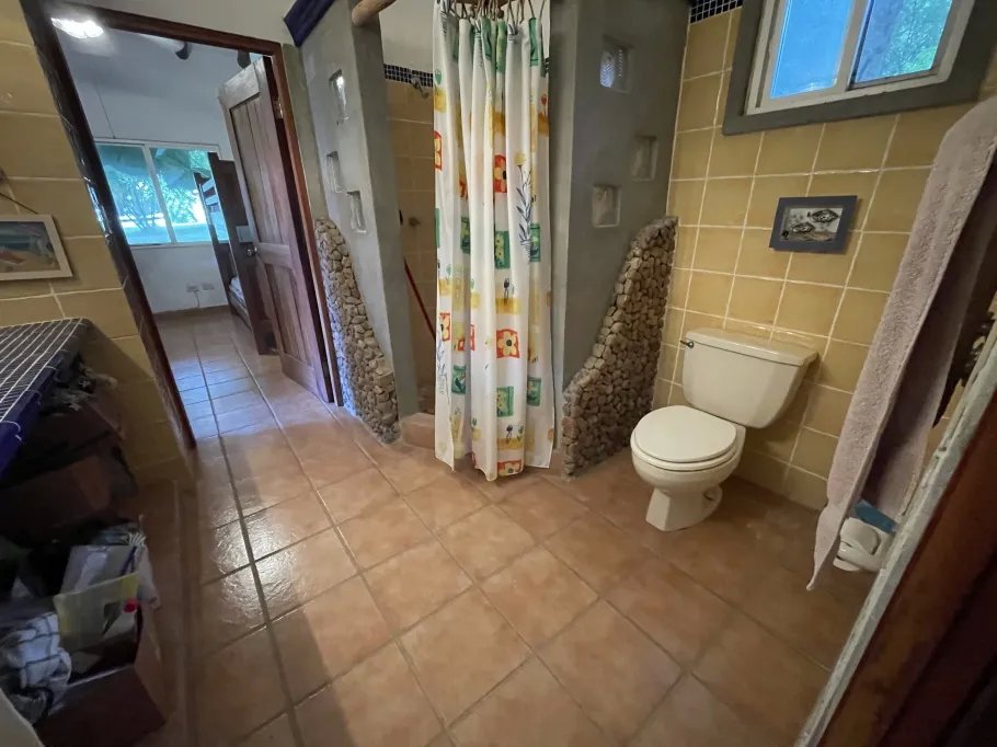 Vacation Home For Sale in Punta Barco Resort, Punta Barco