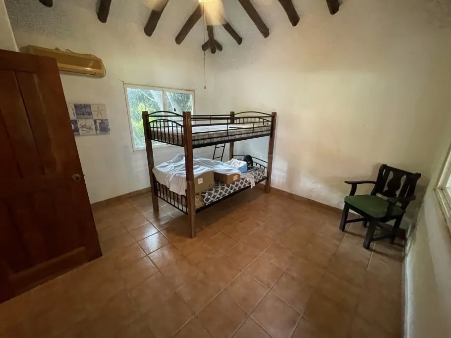 Vacation Home For Sale in Punta Barco Resort, Punta Barco