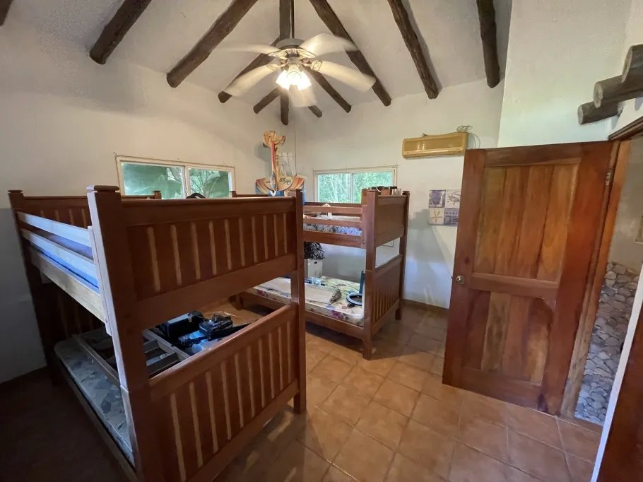 Vacation Home For Sale in Punta Barco Resort, Punta Barco