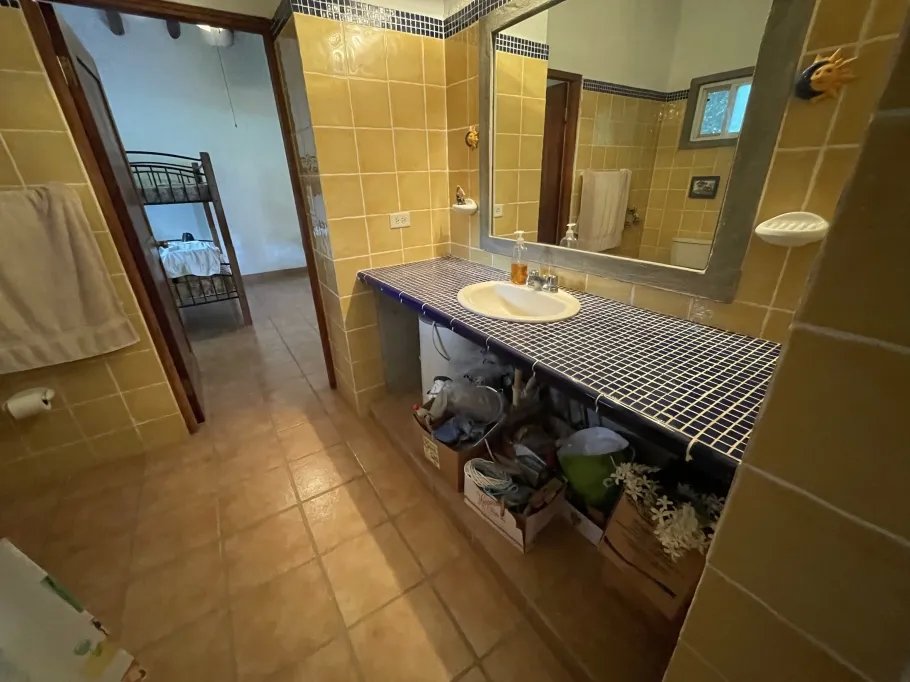Vacation Home For Sale in Punta Barco Resort, Punta Barco