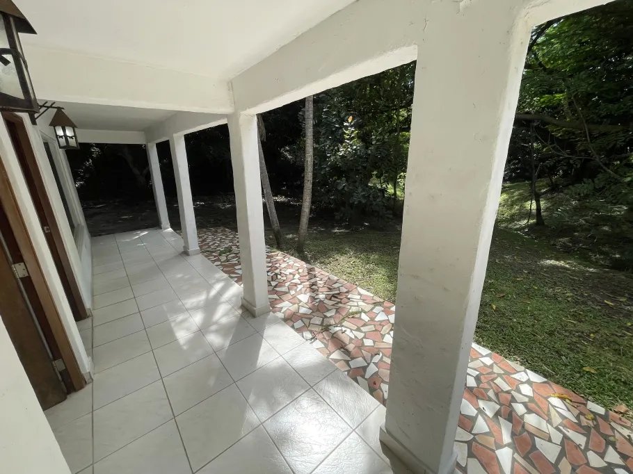 Vacation Home For Sale in Punta Barco Resort, Punta Barco