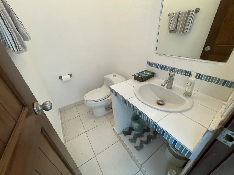 Vacation Home For Sale in Punta Barco Resort, Punta Barco