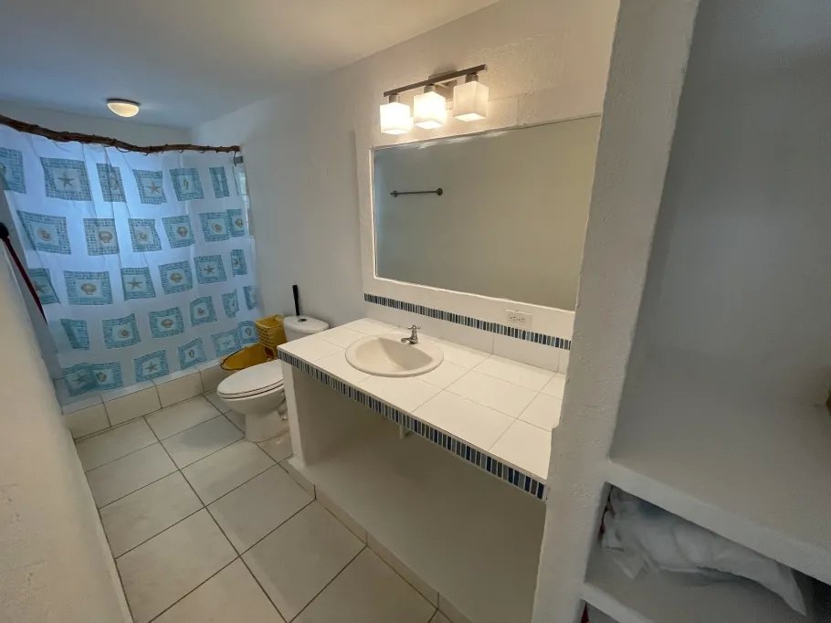Vacation Home For Sale in Punta Barco Resort, Punta Barco