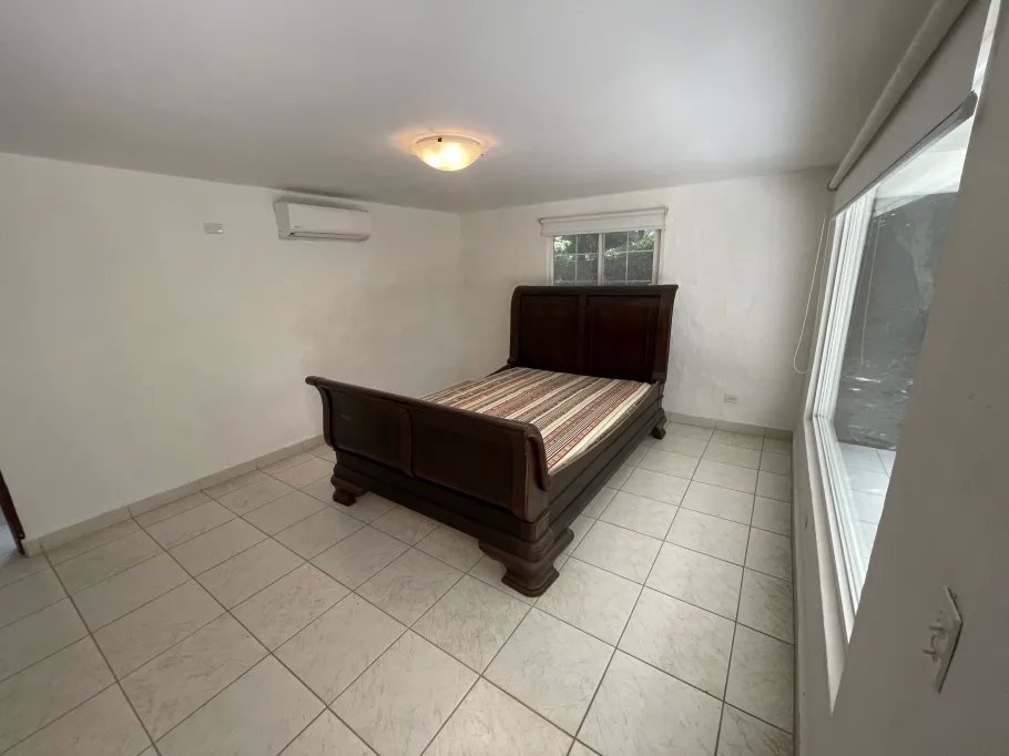 Vacation Home For Sale in Punta Barco Resort, Punta Barco