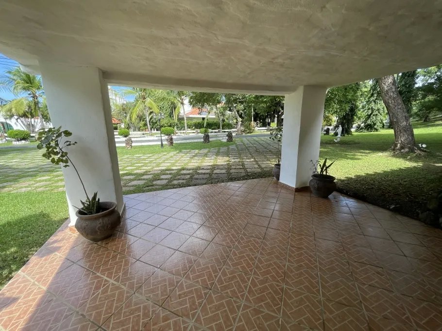 Vacation Home For Sale in Punta Barco Resort, Punta Barco