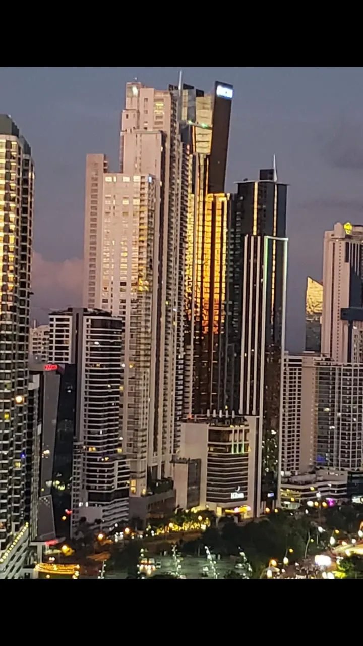 Venta o alquiler de apartamento en Ave, Balboa