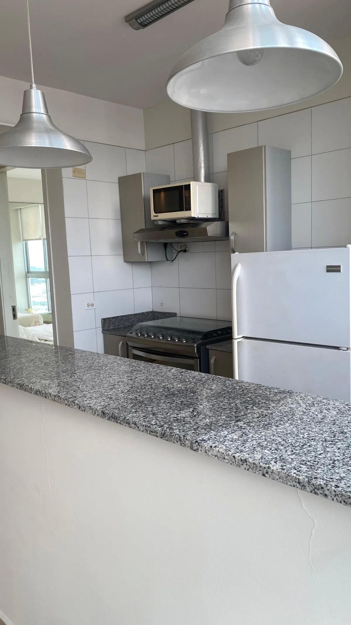 Apartment For Sale in Avenida Vasco Nuñez de Balboa