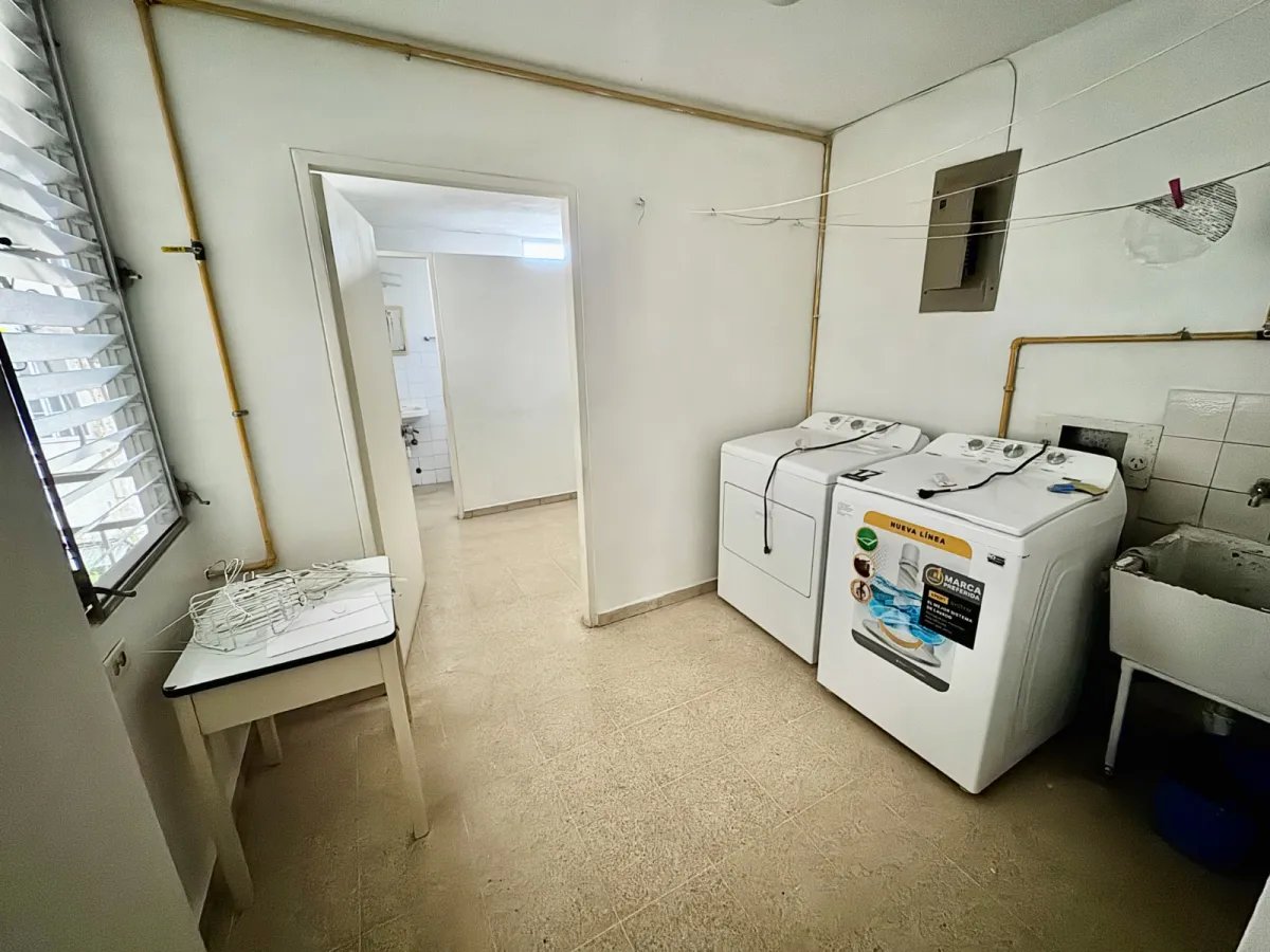 Apartment For Sale in Marbella