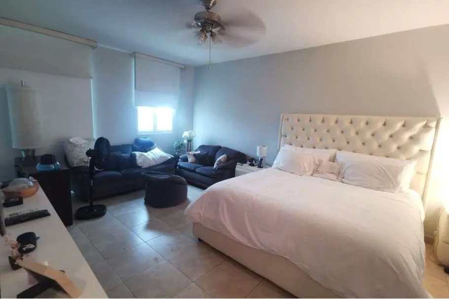 Venta de apartamento en Punta Paitilla