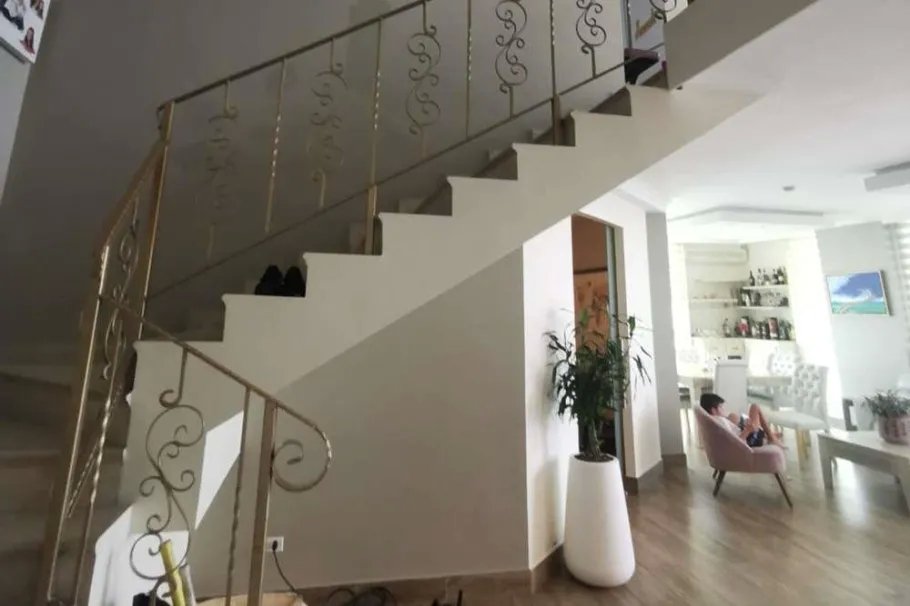 Venta de apartamento en Punta Paitilla