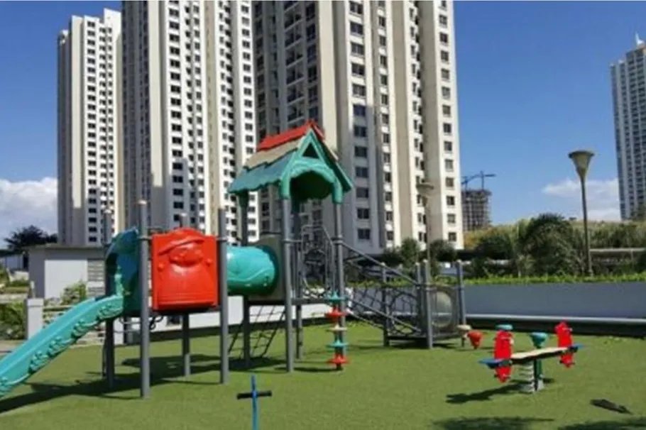 Se vende apartamento en PH Rokas, Condado Del Rey