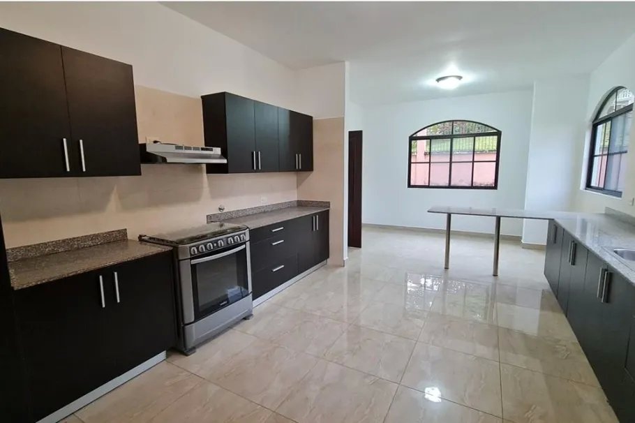 Single Family Detached For Sale in Park Road