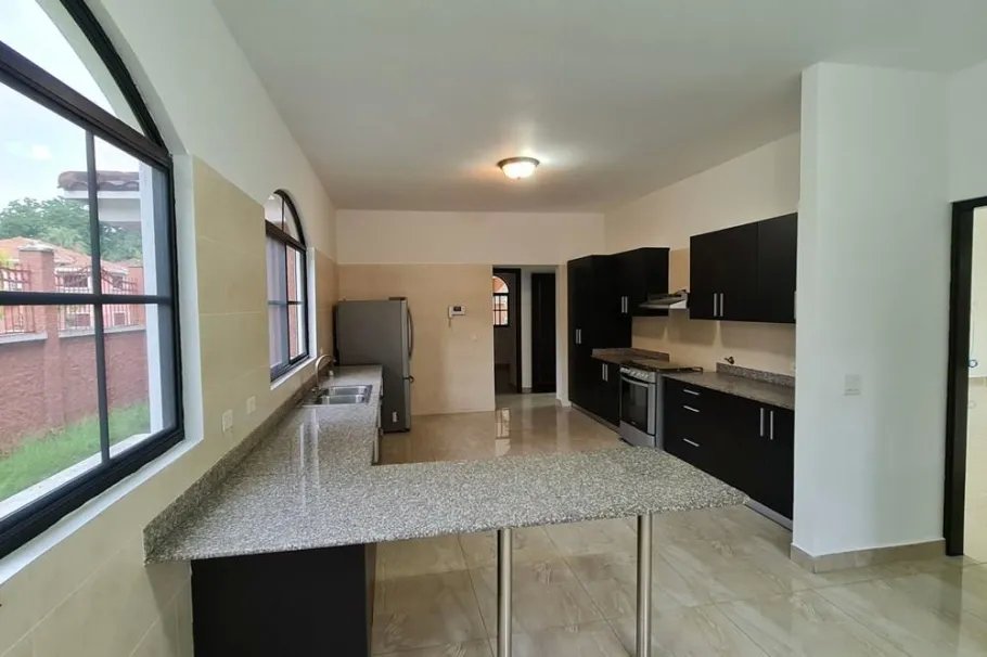 Single Family Detached For Sale in Park Road