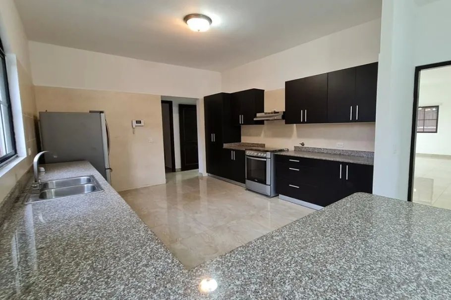 Single Family Detached For Sale in Park Road